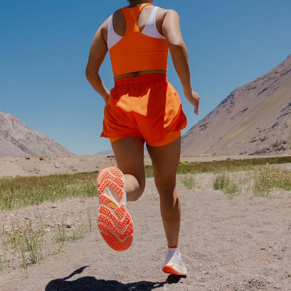 Merrell | ProMorph Wide Width