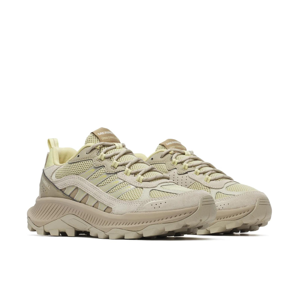 Merrell | Speed Strike 2 Trek - Sale Footwear