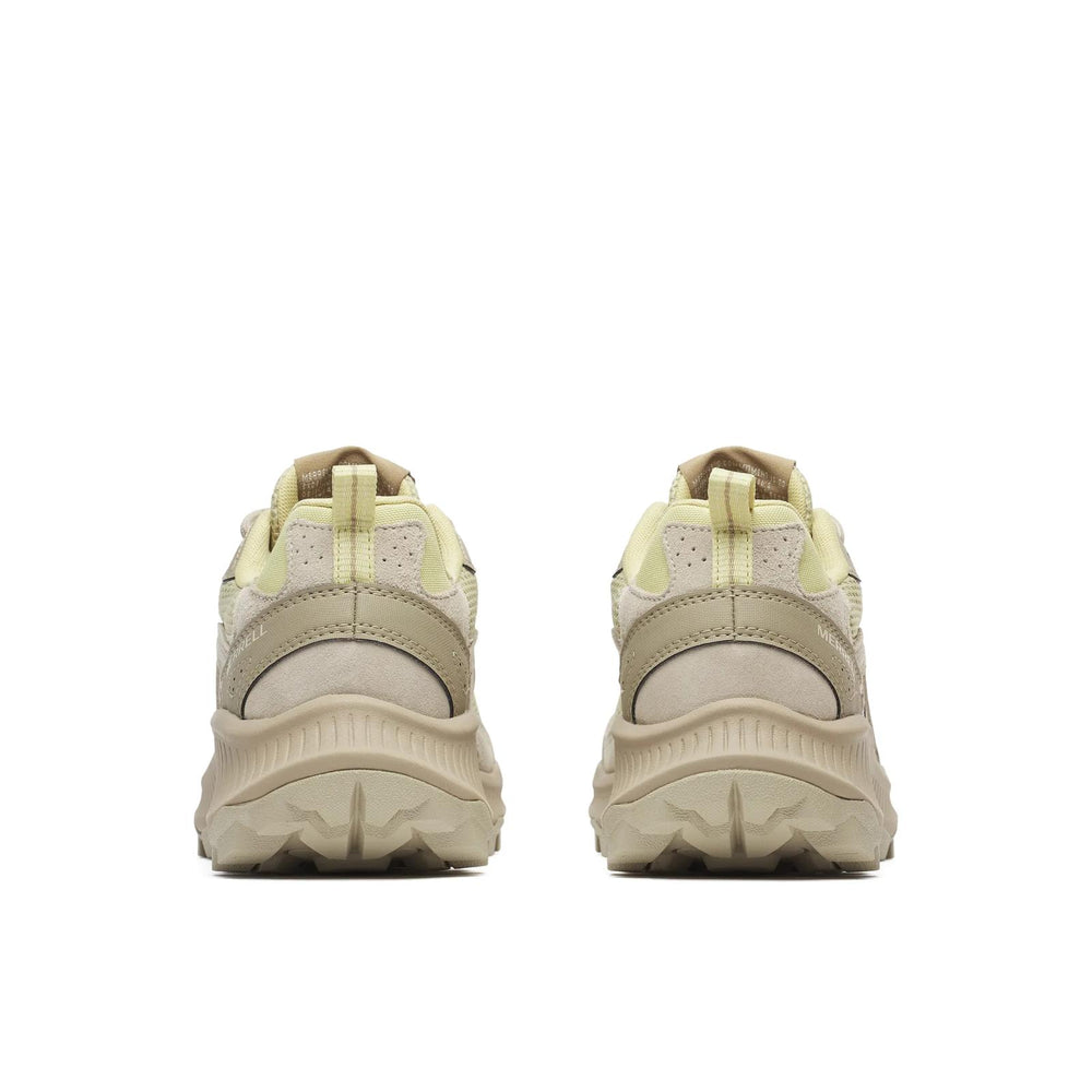 Merrell | Speed Strike 2 Trek - Sale Footwear