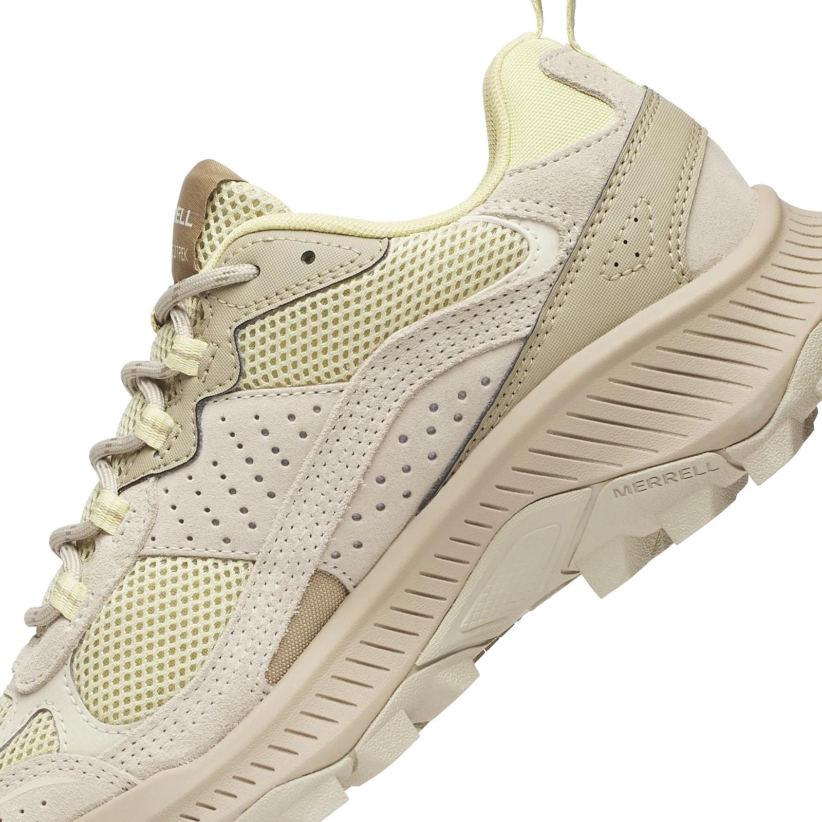 Merrell | Speed Strike 2 Trek - Sale Footwear