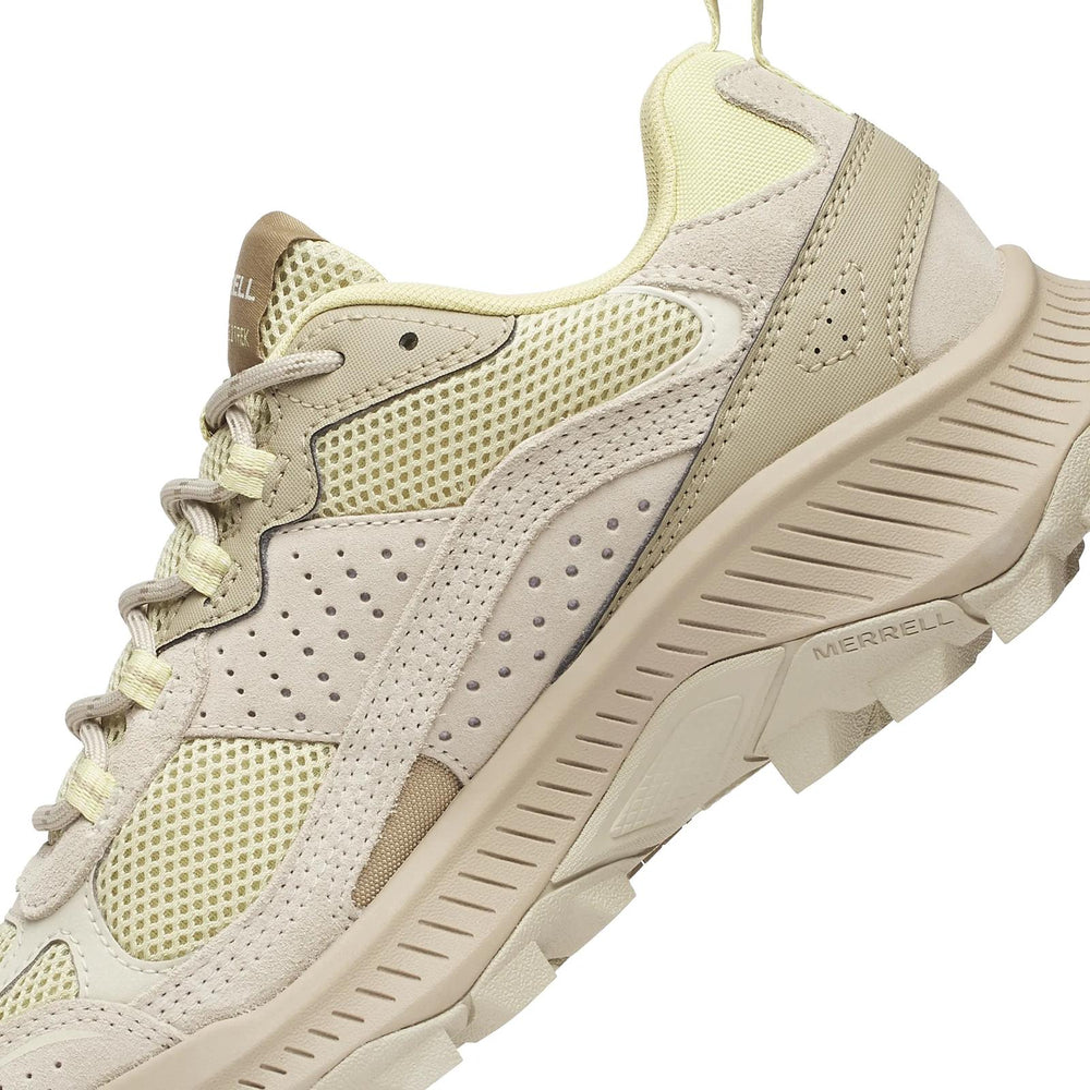 Merrell | Speed Strike 2 Trek - Sale Footwear