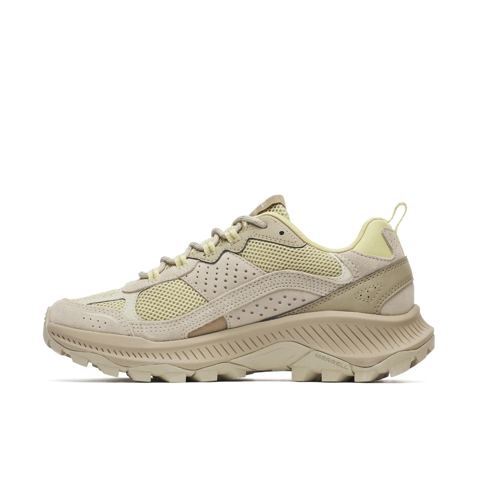 Merrell | Speed Strike 2 Trek - Sale Footwear