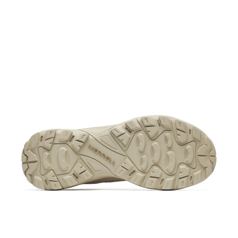 Merrell | Speed Strike 2 Trek - Sale Footwear