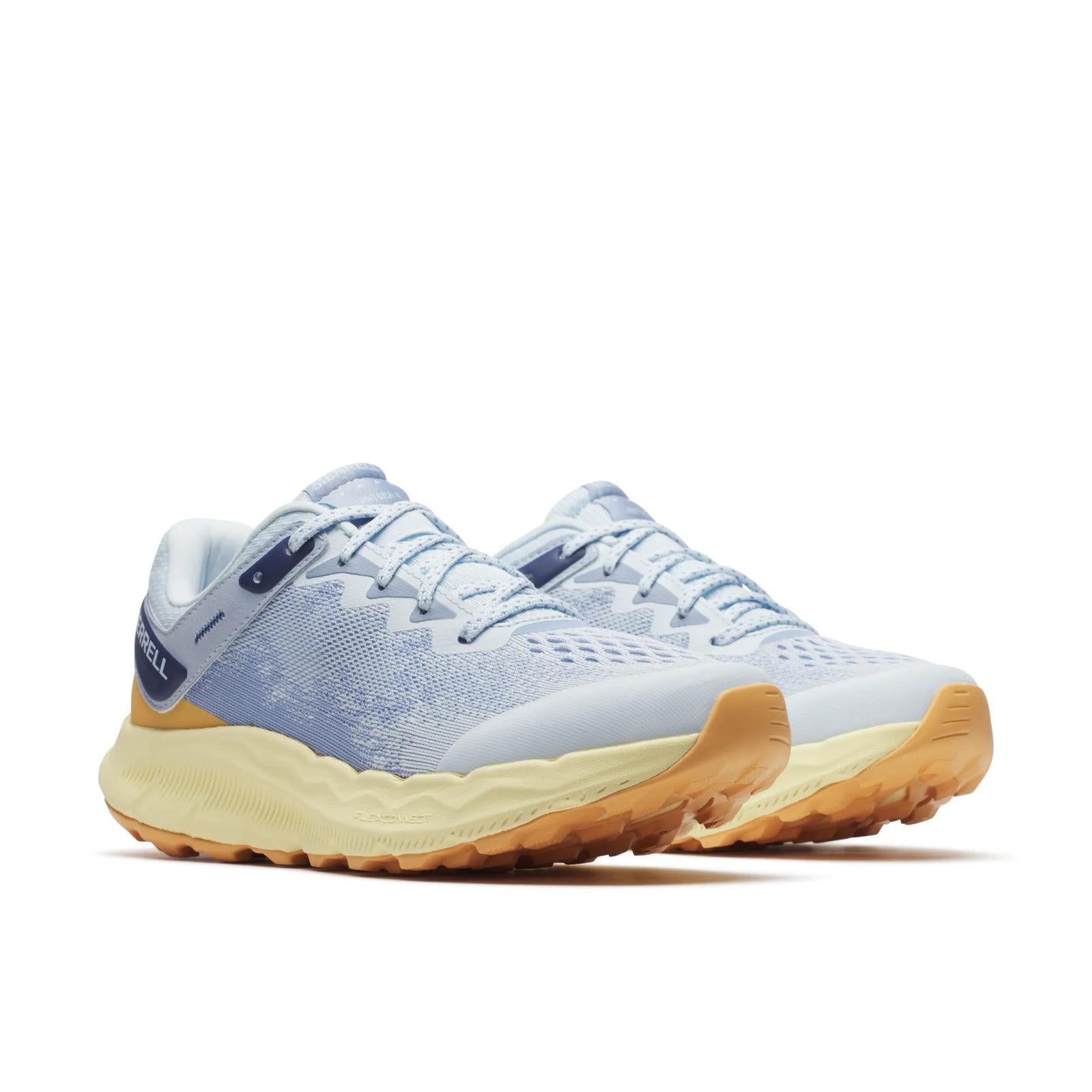 Merrell | Antora 4