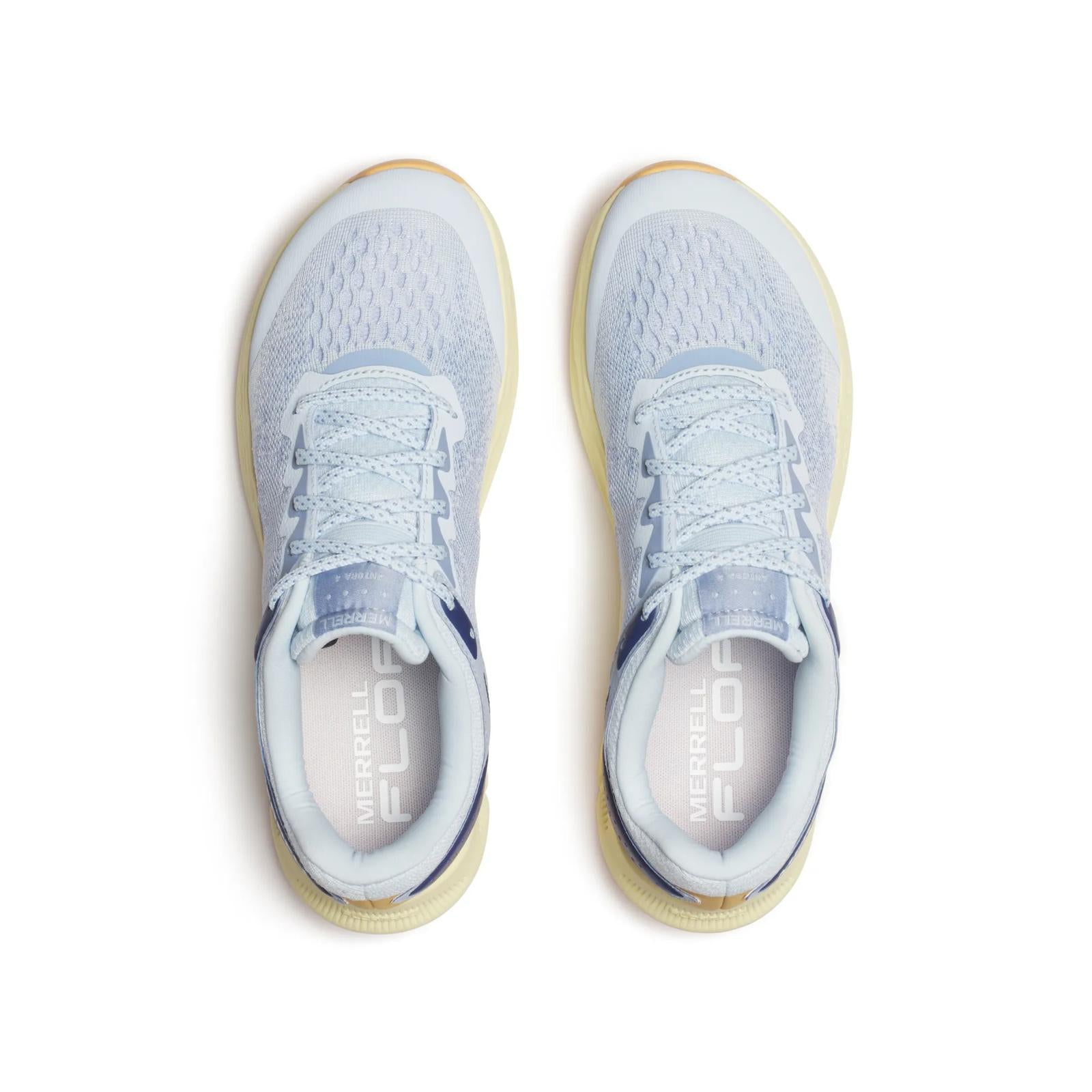 Merrell | Antora 4