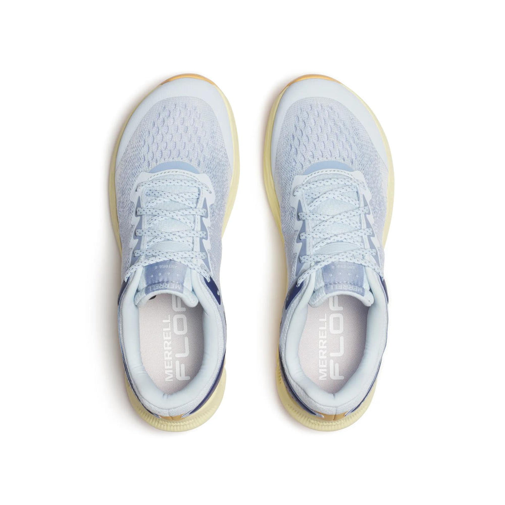 Merrell | Antora 4