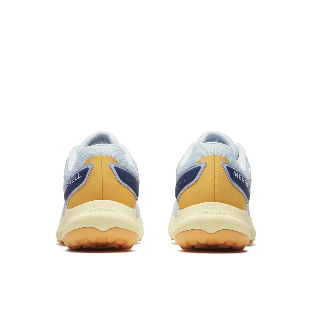 Merrell | Antora 4