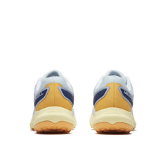 Merrell | Antora 4