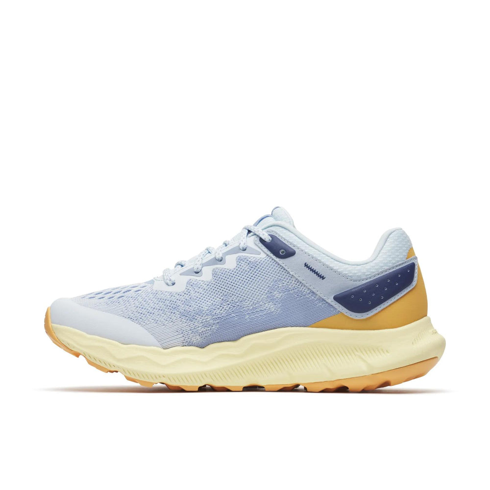 Merrell | Antora 4