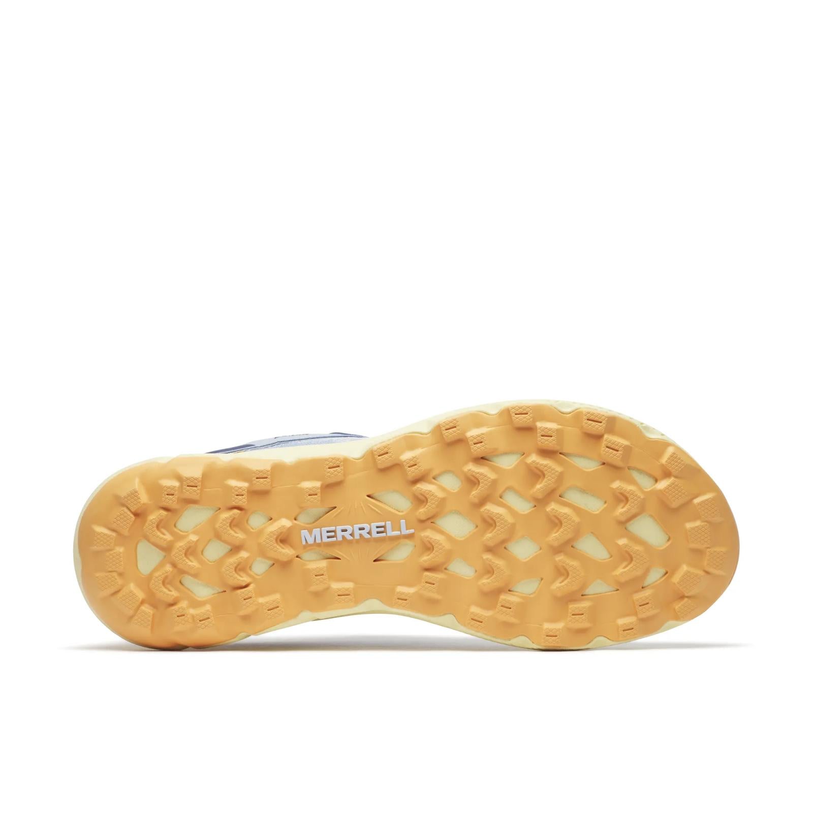 Merrell | Antora 4