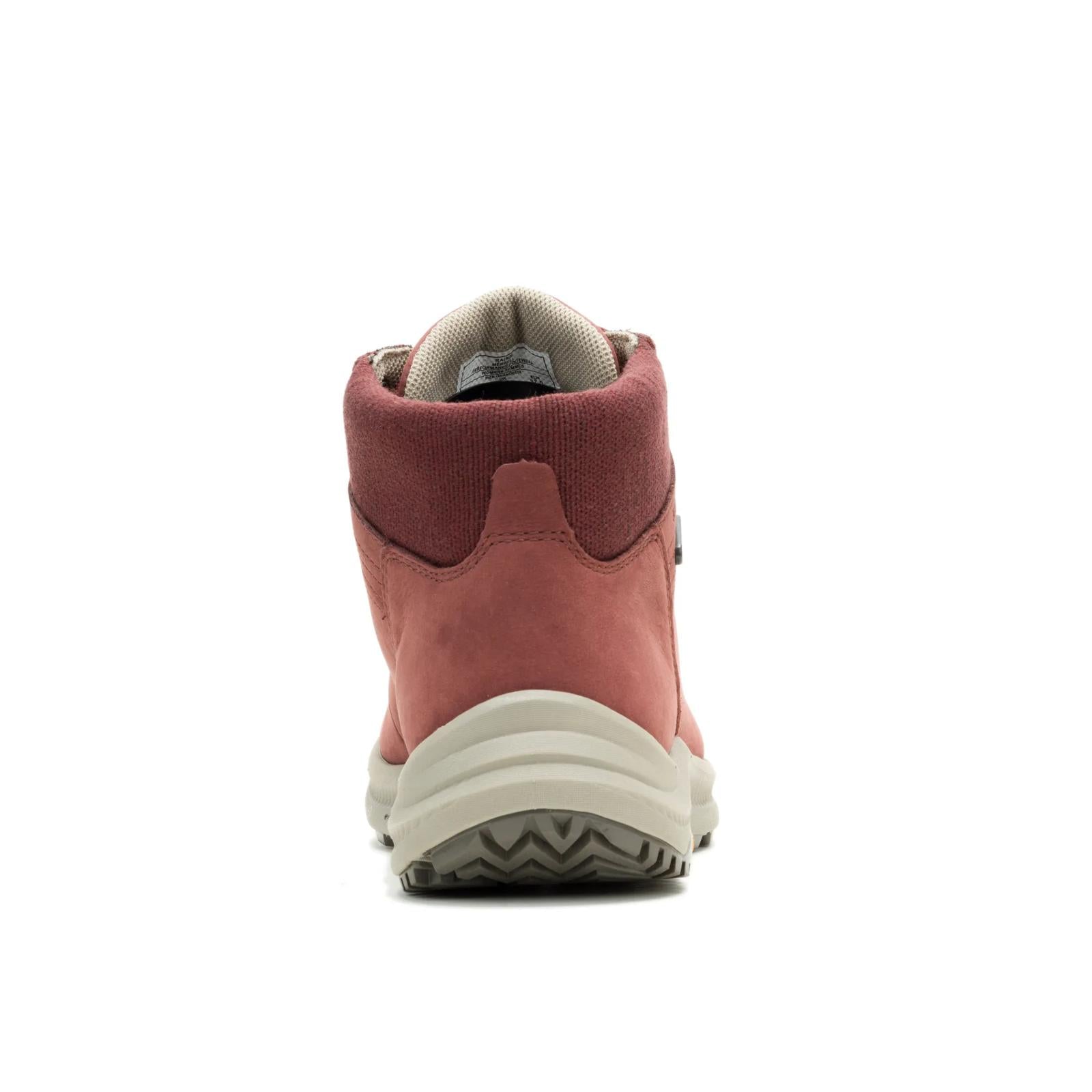 Merrell | Ontario Mid Waterproof