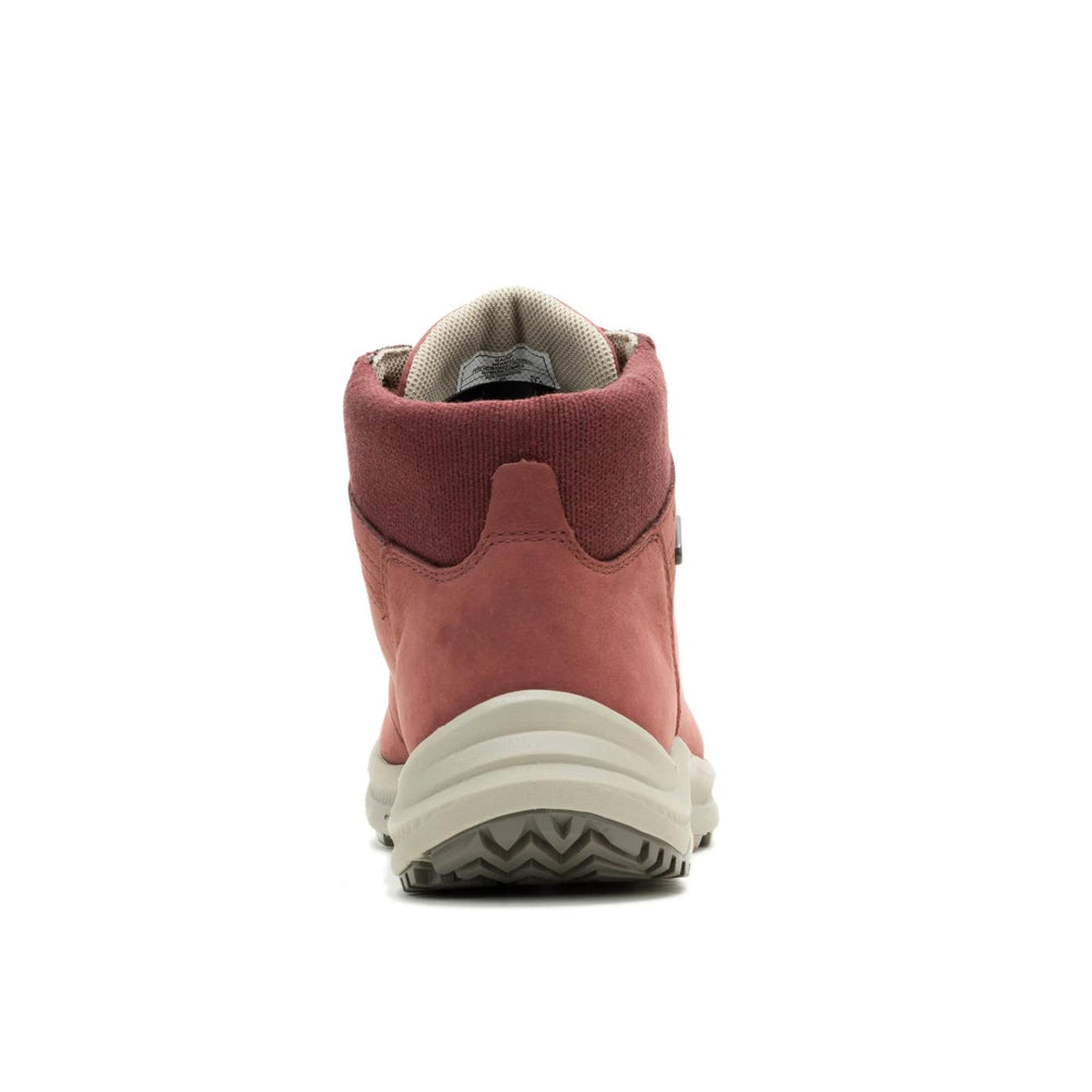 Merrell | Ontario Mid Waterproof