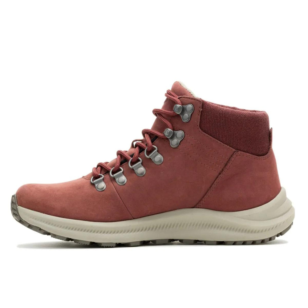 Merrell | Ontario Mid Waterproof