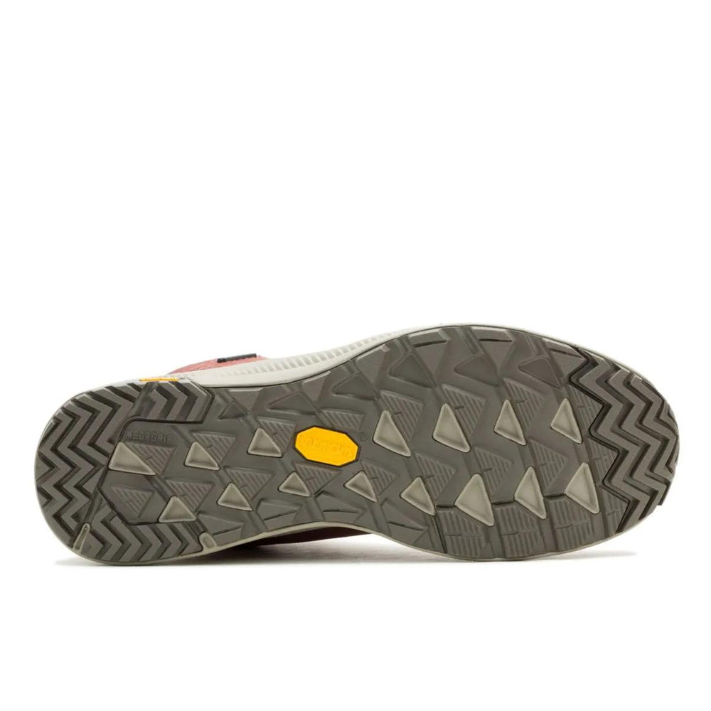 Merrell | Ontario Mid Waterproof