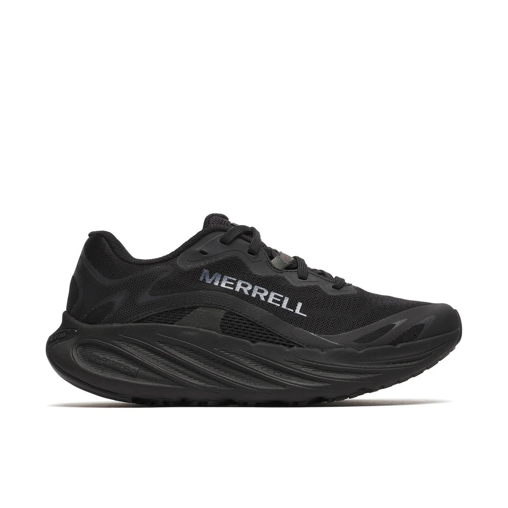 Merrell | ProMorph