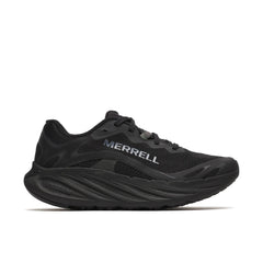 Merrell | ProMorph
