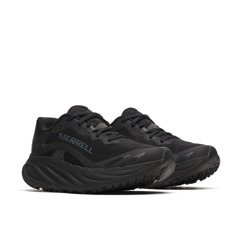 Merrell | ProMorph