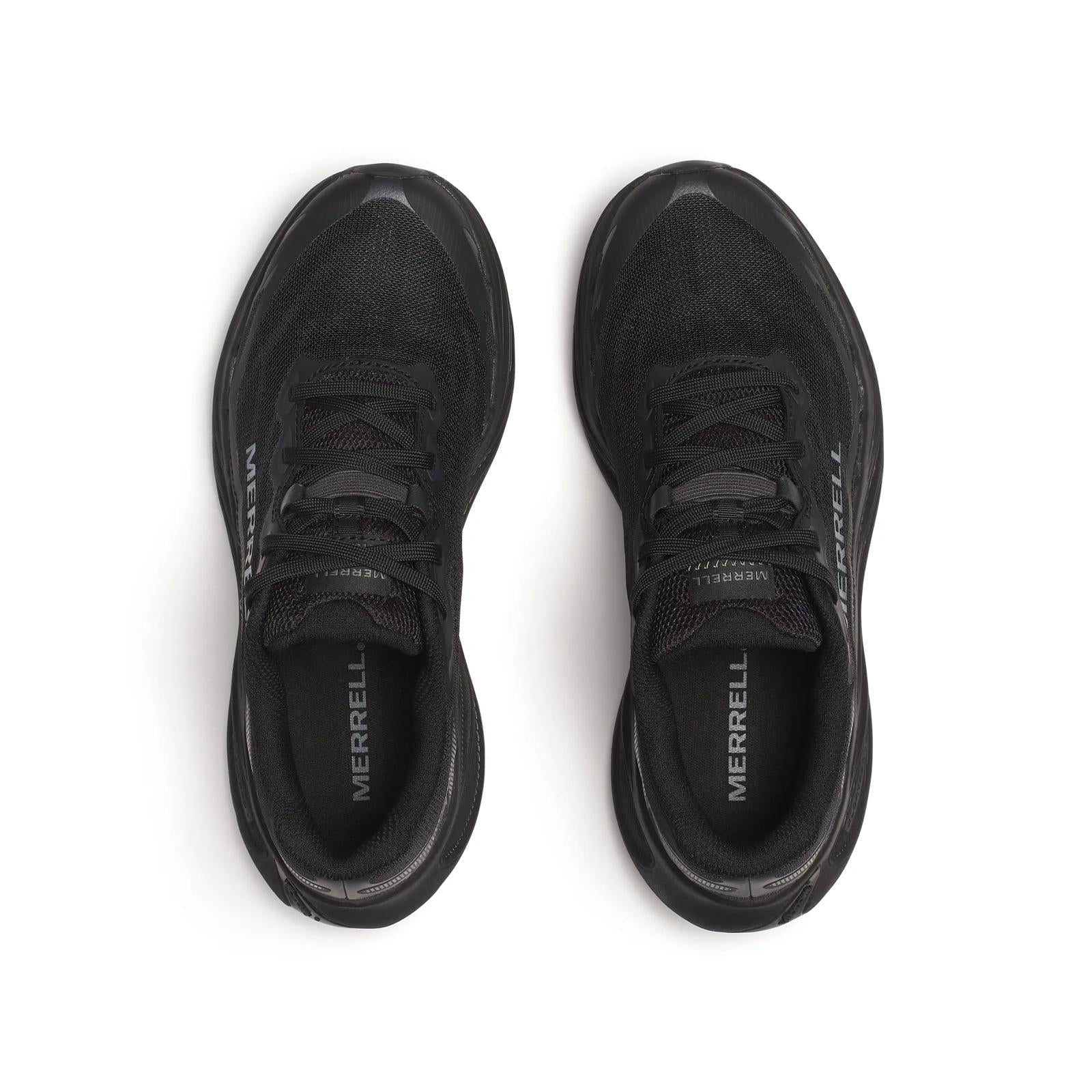 Merrell | ProMorph
