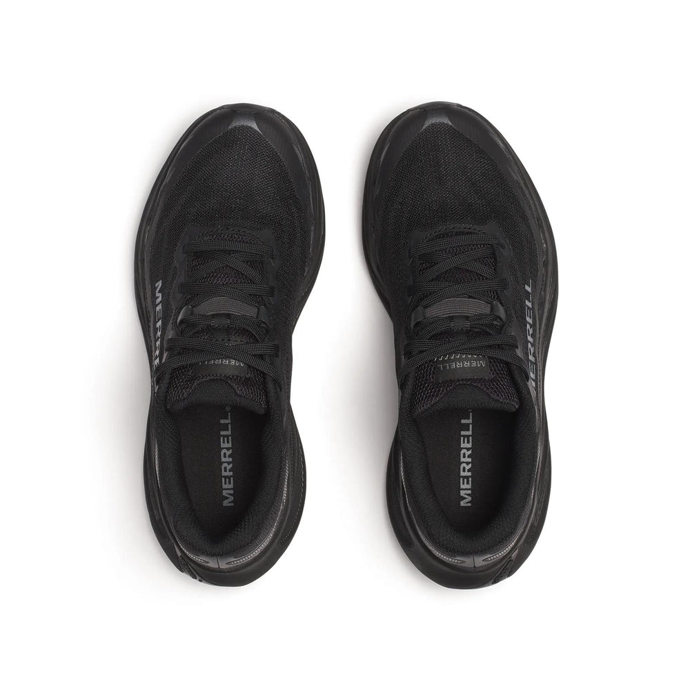Merrell | ProMorph