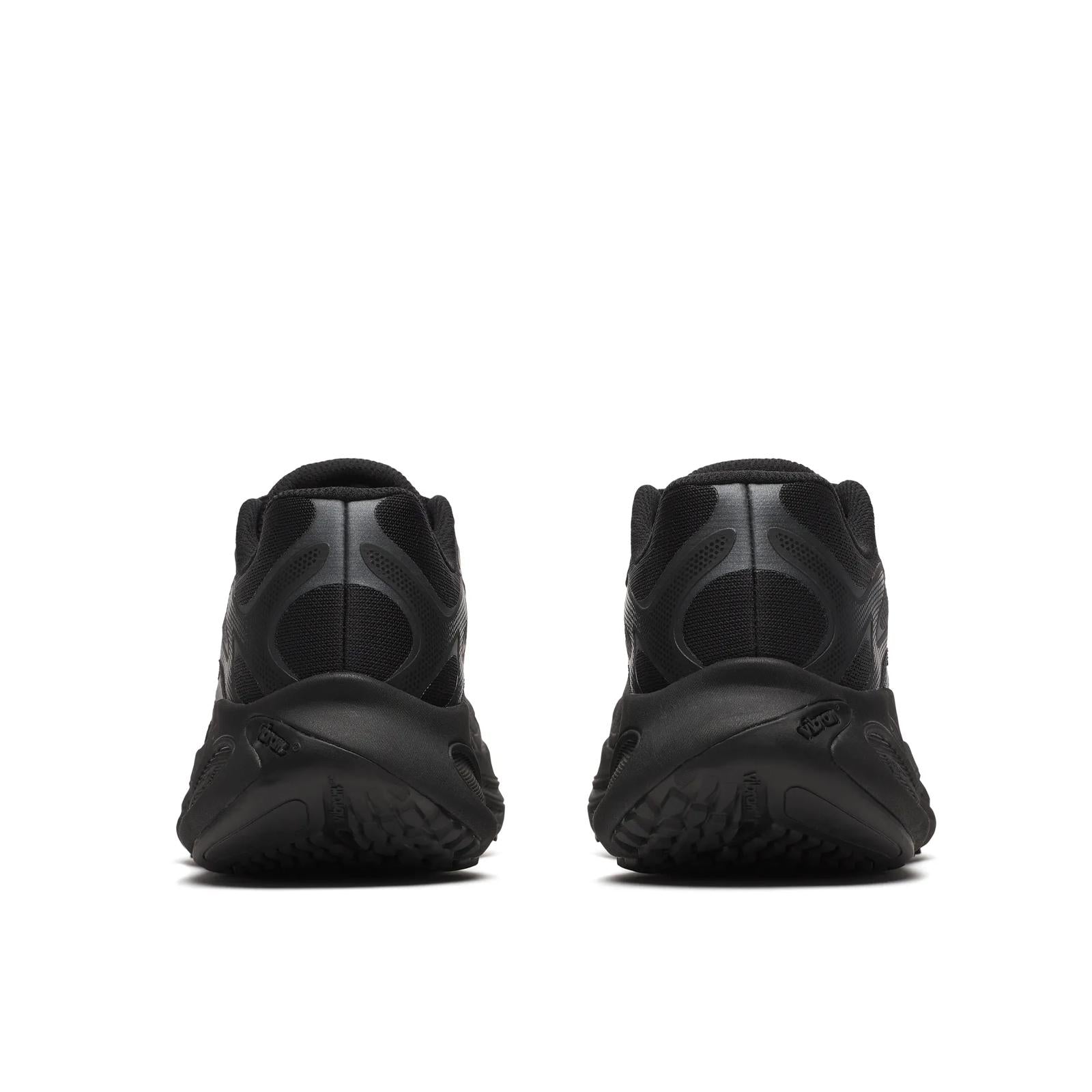 Merrell | ProMorph
