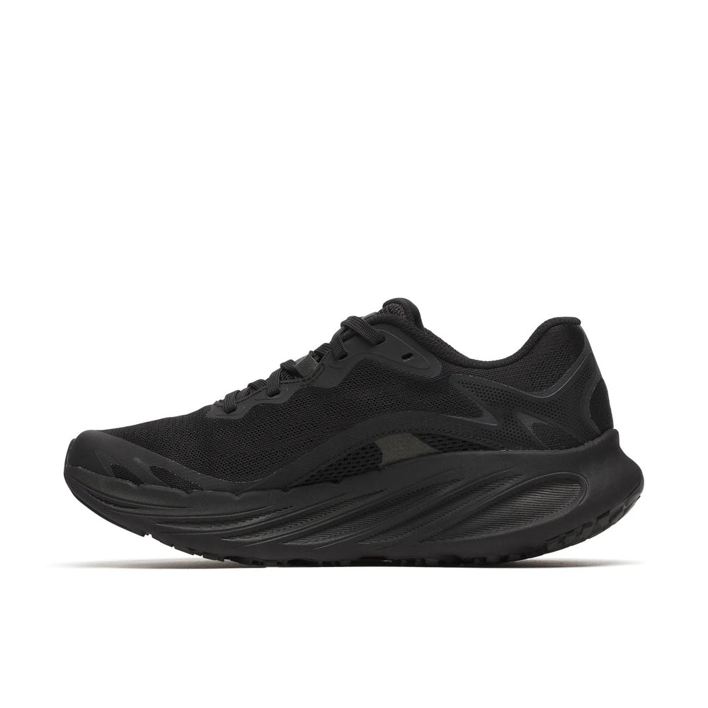 Merrell | ProMorph