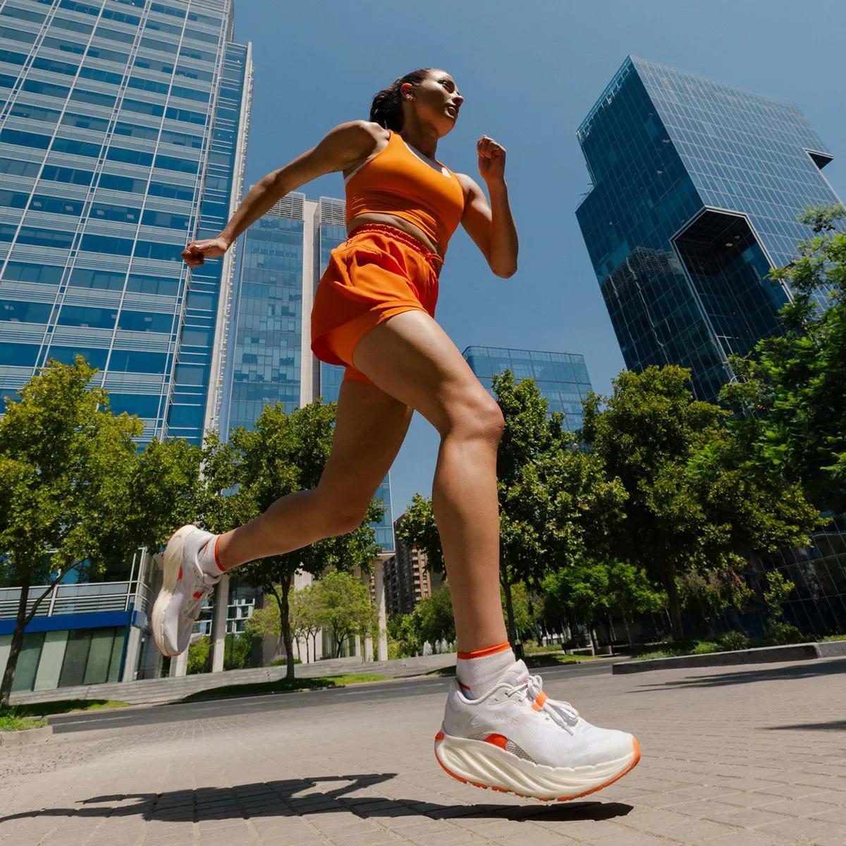Merrell | ProMorph
