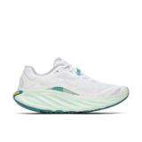 White/Spearmint,6,Medium Width
