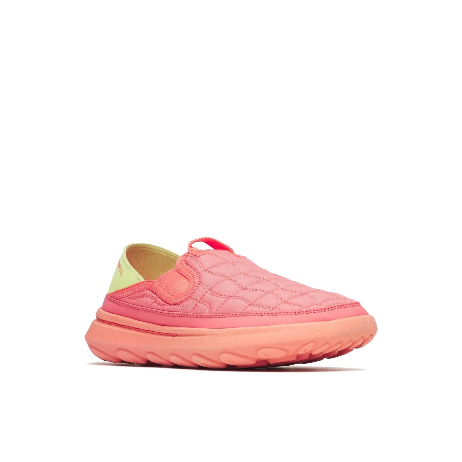Merrell | Hut Moc 2