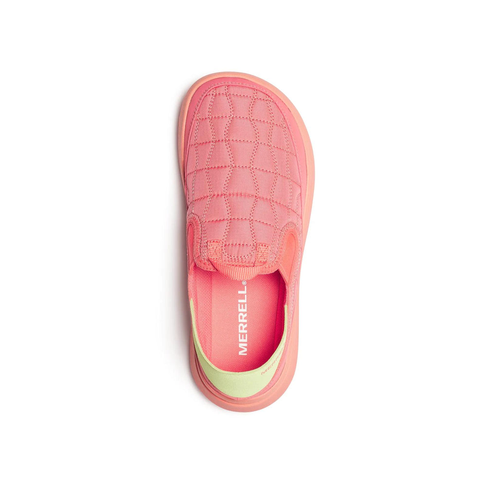 Merrell | Hut Moc 2