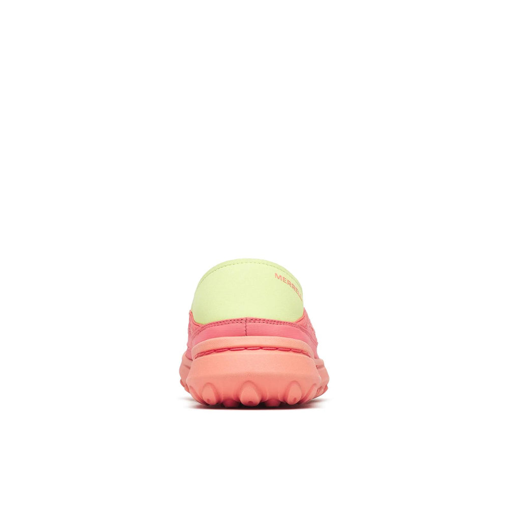 Merrell | Hut Moc 2