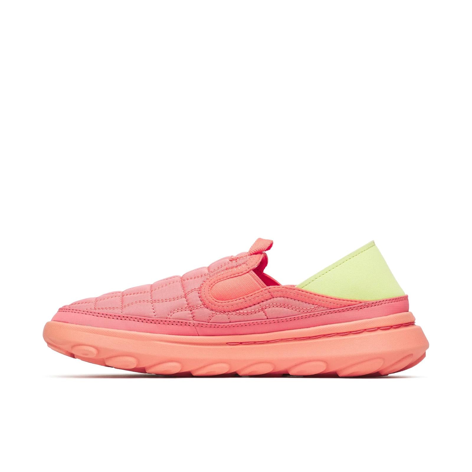 Merrell | Hut Moc 2