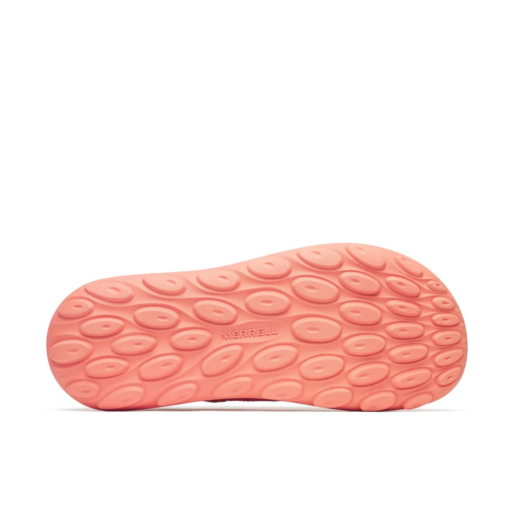 Merrell | Hut Moc 2