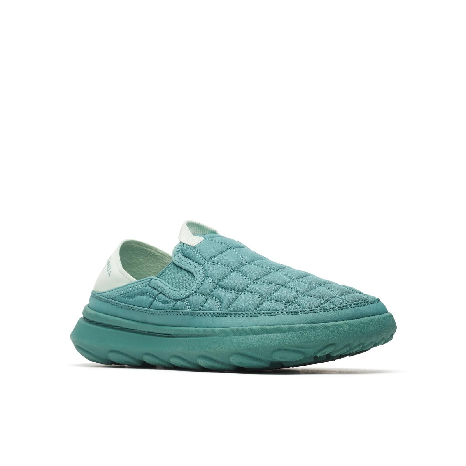 Merrell | Hut Moc 2