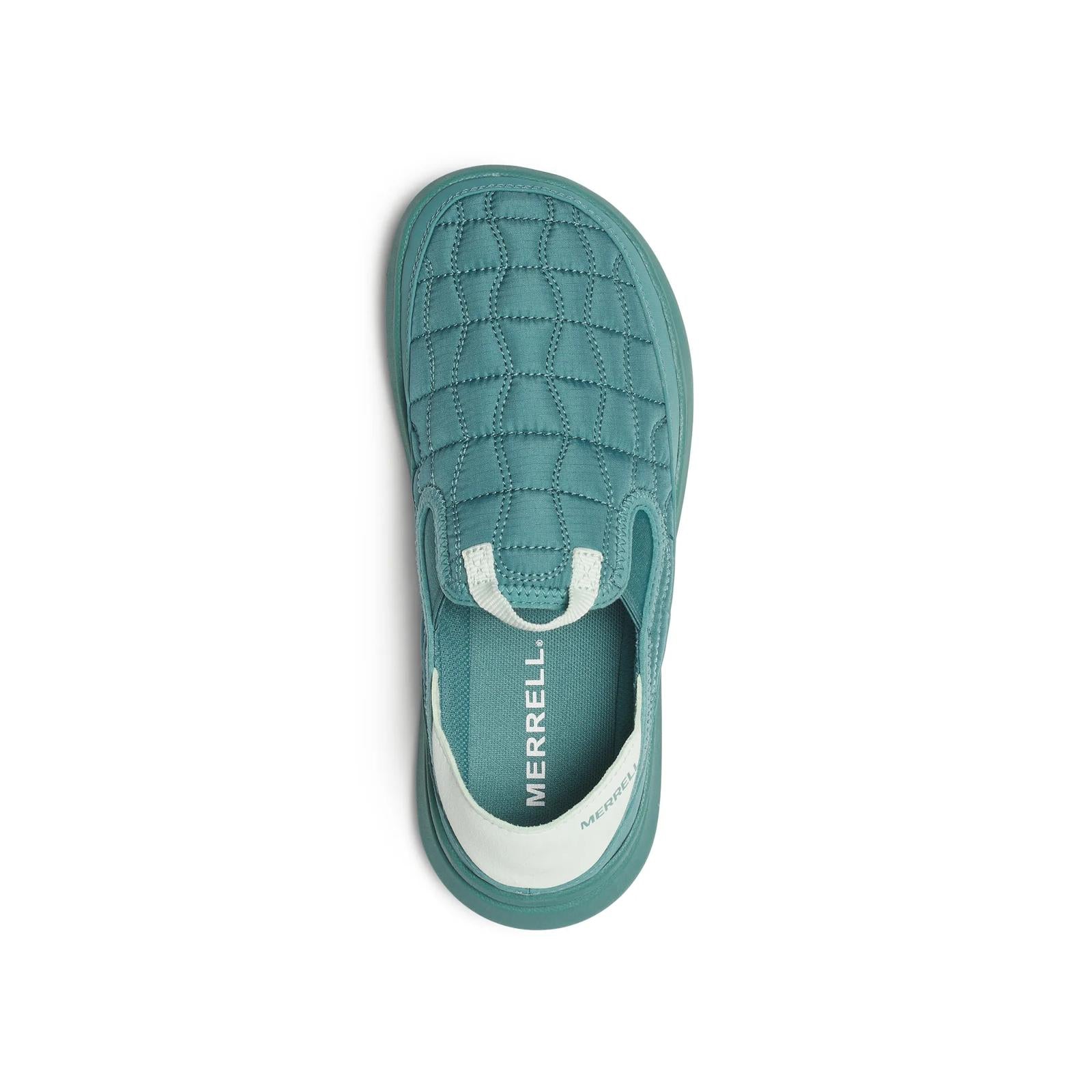 Merrell | Hut Moc 2