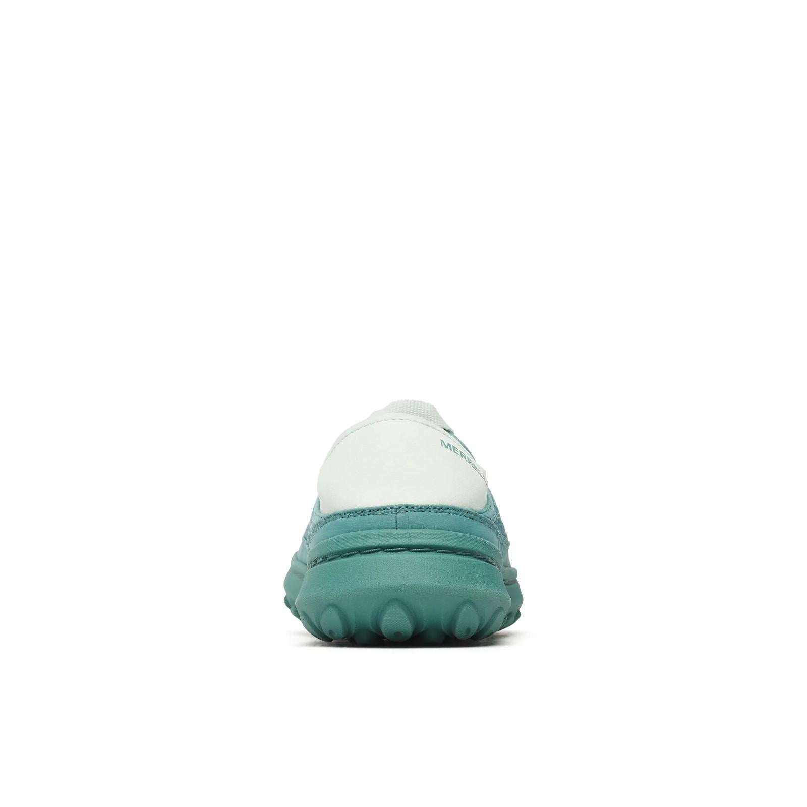 Merrell | Hut Moc 2