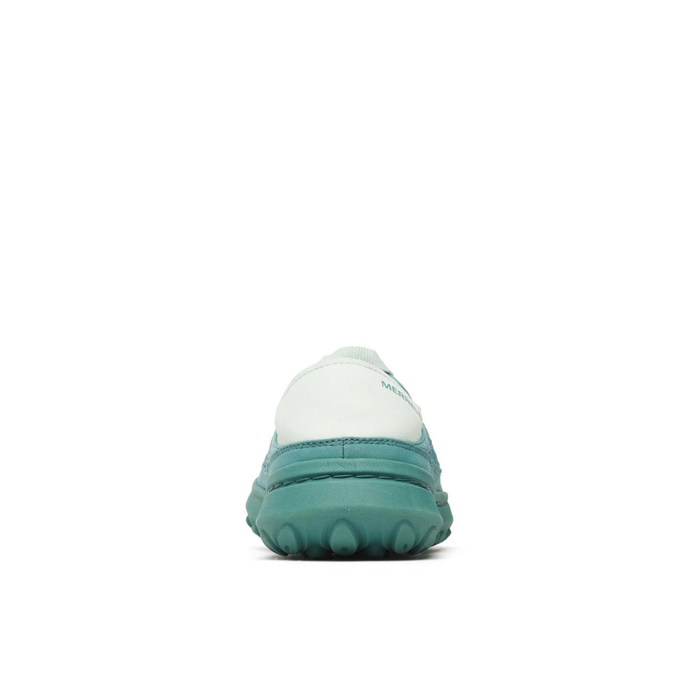 Merrell | Hut Moc 2