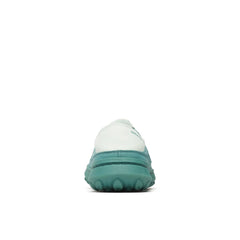 Merrell | Hut Moc 2
