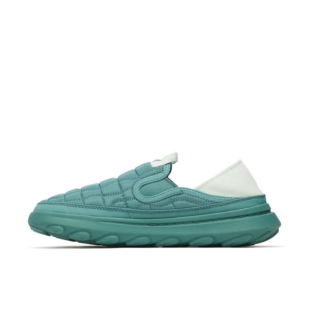Merrell | Hut Moc 2