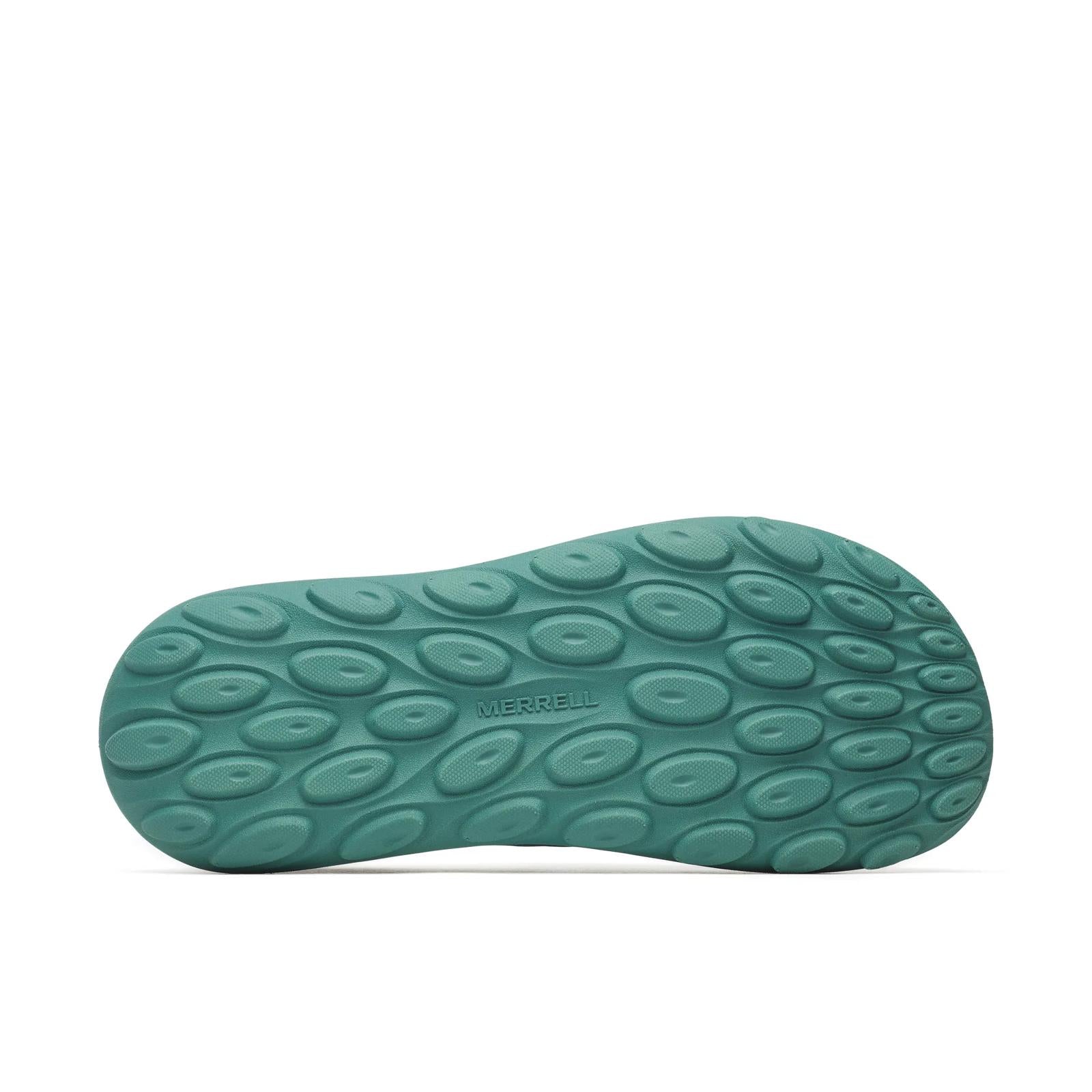 Merrell | Hut Moc 2