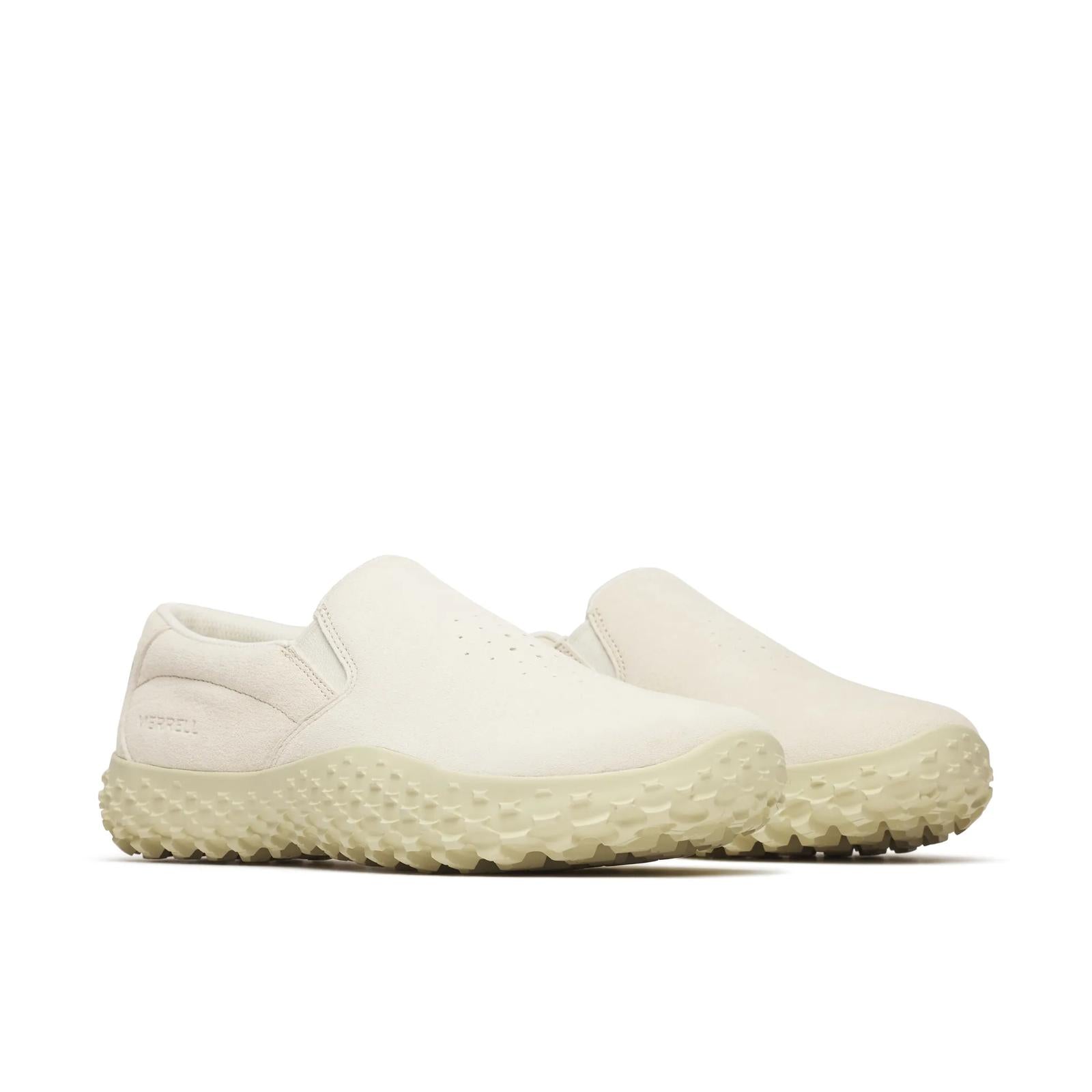 Merrell | Wrapt Slip On - Slip-Ons