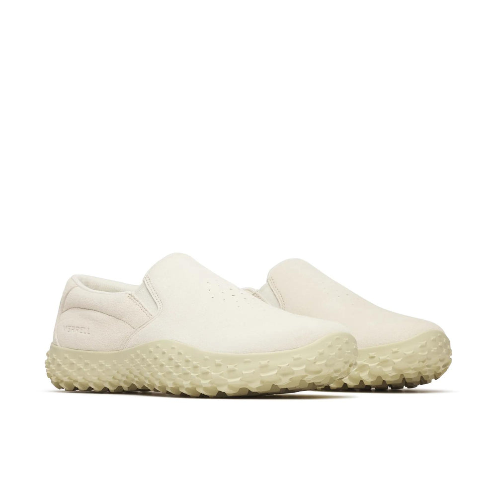 Merrell | Wrapt Slip On - Slip-Ons