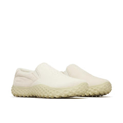 Merrell | Wrapt Slip On - Slip-Ons