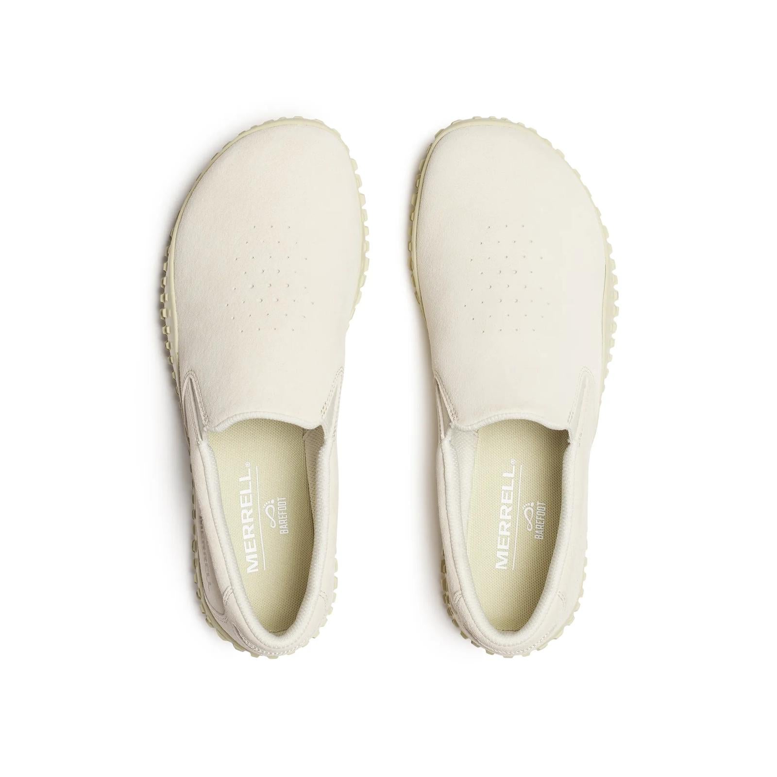 Merrell | Wrapt Slip On - Slip-Ons
