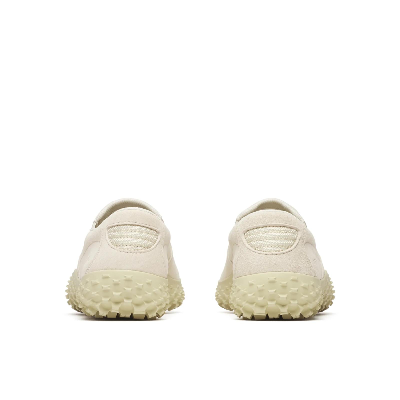 Merrell | Wrapt Slip On - Slip-Ons
