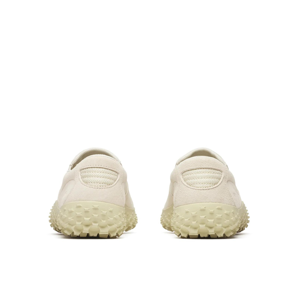 Merrell | Wrapt Slip On - Slip-Ons