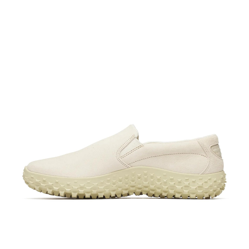 Merrell | Wrapt Slip On - Slip-Ons