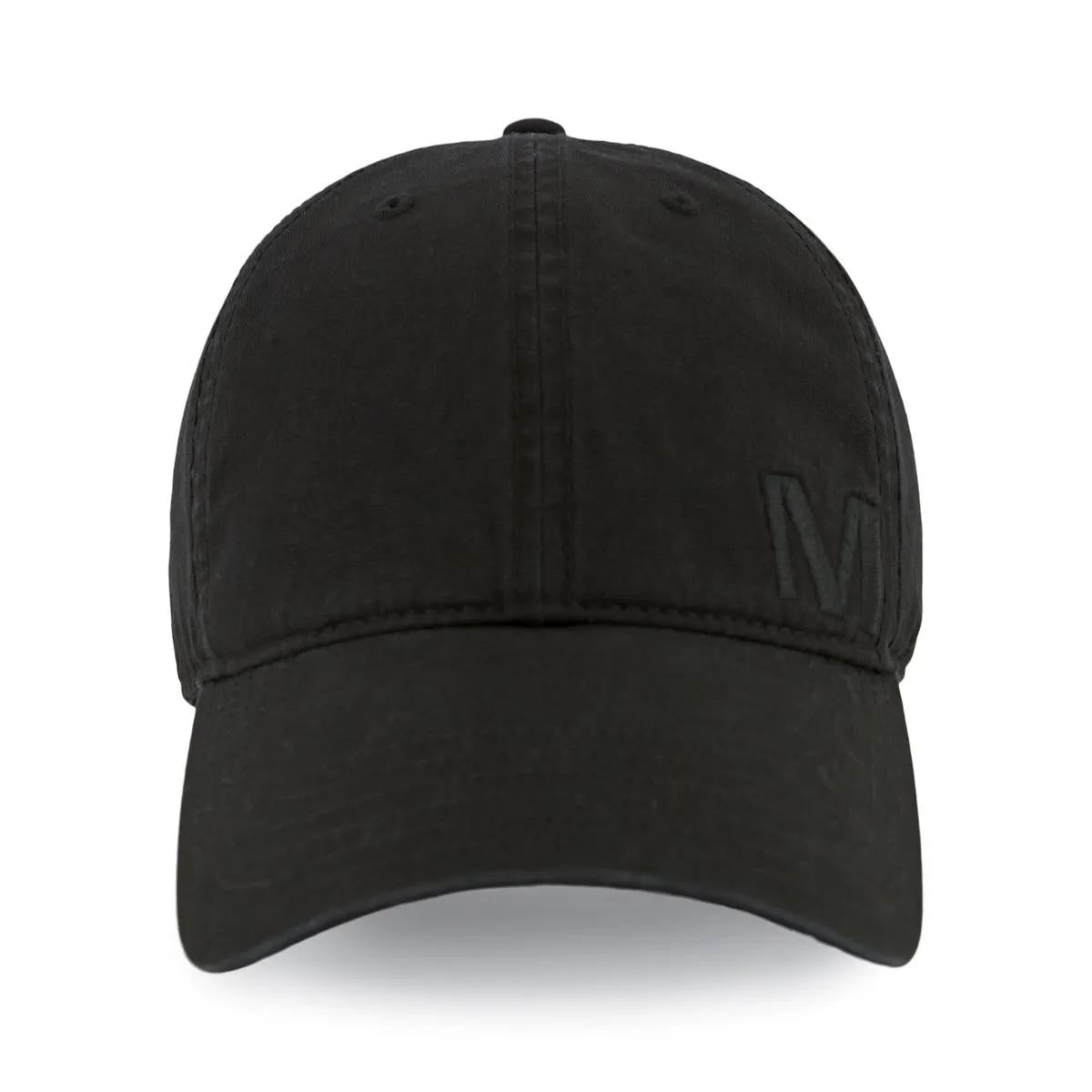 Merrell | Powell Core Cap - Accessories