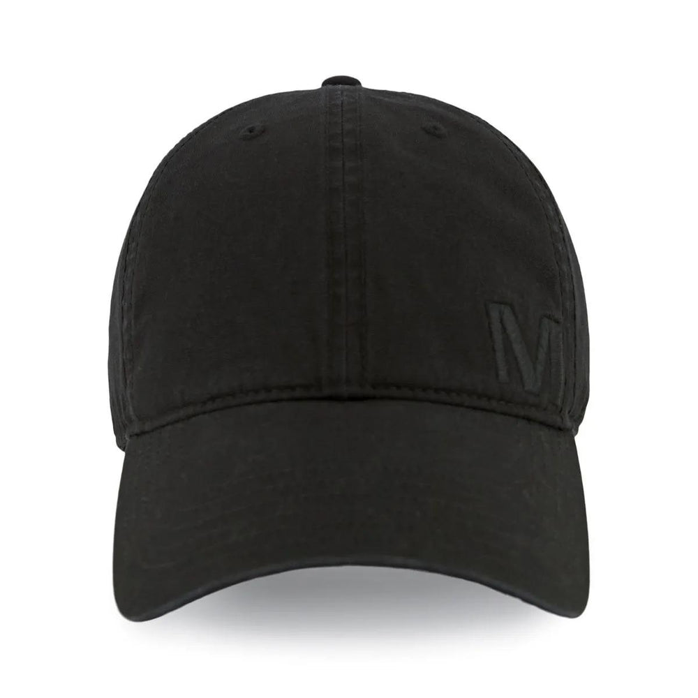 Merrell | Powell Core Cap - Accessories