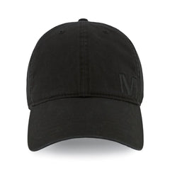 Merrell | Powell Core Cap - Accessories