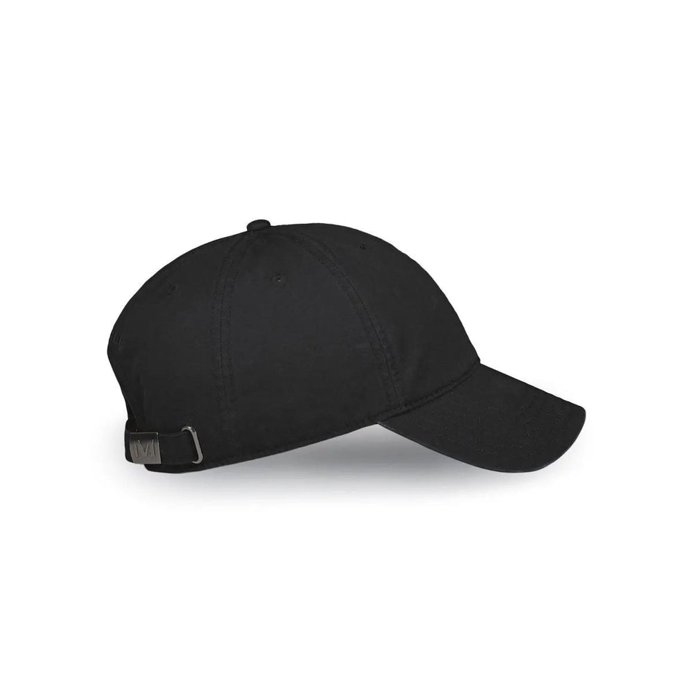 Merrell | Powell Core Cap - Accessories